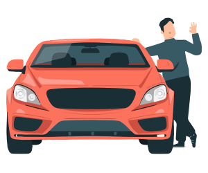 Pay As You Drive Insurance (PAYD) Motor Insurance